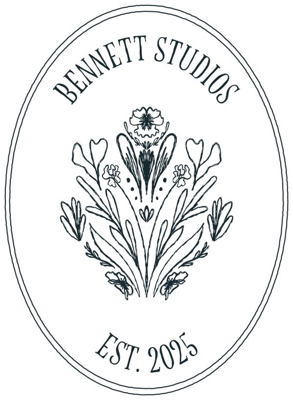 Bennett Studio Co